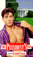 The President's Son
