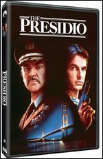 The Presidio