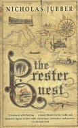 The Prester Quest