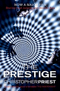 The Prestige