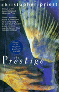 The Prestige