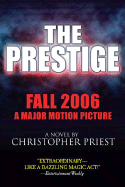 The Prestige