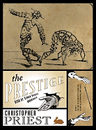 The Prestige