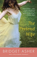 The Pretend Wife