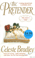 The Pretender