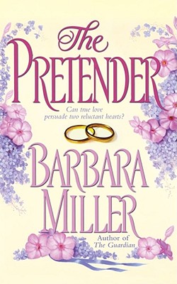 The Pretender - Miller, Barbara