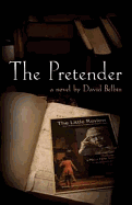 The Pretender
