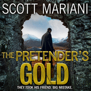 The Pretender's Gold