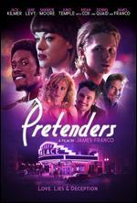 The Pretenders