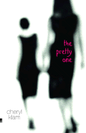 The Pretty One - Klam, Cheryl