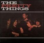 The Pretty Things [UK]