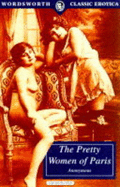 The Pretty Women of Paris