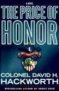 The Price of Honor