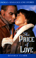 The Price of Love