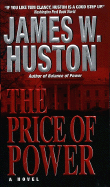 The Price of Power