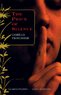 The Price of Silence