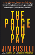 The Price You Pay