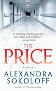 The Price