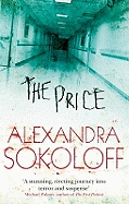 The Price