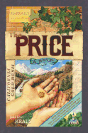 The Price