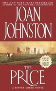 The Price