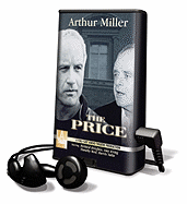 The Price
