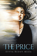 The Price