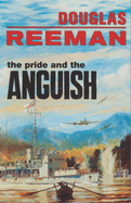 The Pride and the Anguish