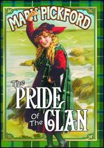 The Pride of the Clan