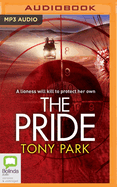 The Pride