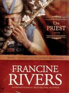 The Priest, a Novella: A Novella