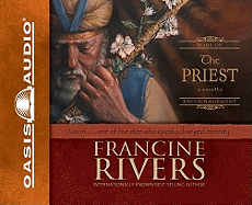 The Priest: Aaron