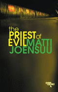 The Priest of Evil