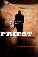 The Priest