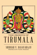 The Priests of Tirumala