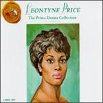 The Prima Donna Collection