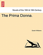 The Prima Donna