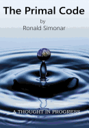 The Primal Code