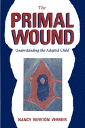 The Primal Wound