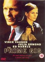 The Prime Gig