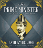 The Prime Minister
