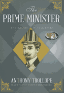 The Prime Minister