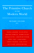 The Primitive Church in Modern World