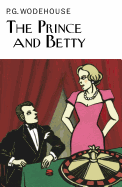 The Prince and Betty