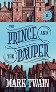 The Prince and the Pauper