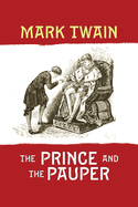 The Prince and the Pauper