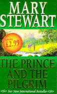 The Prince and the Pilgrim