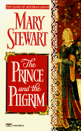 The Prince and the Pilgrim