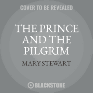 The Prince and the Pilgrim
