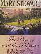 The Prince and the Pilgrim
